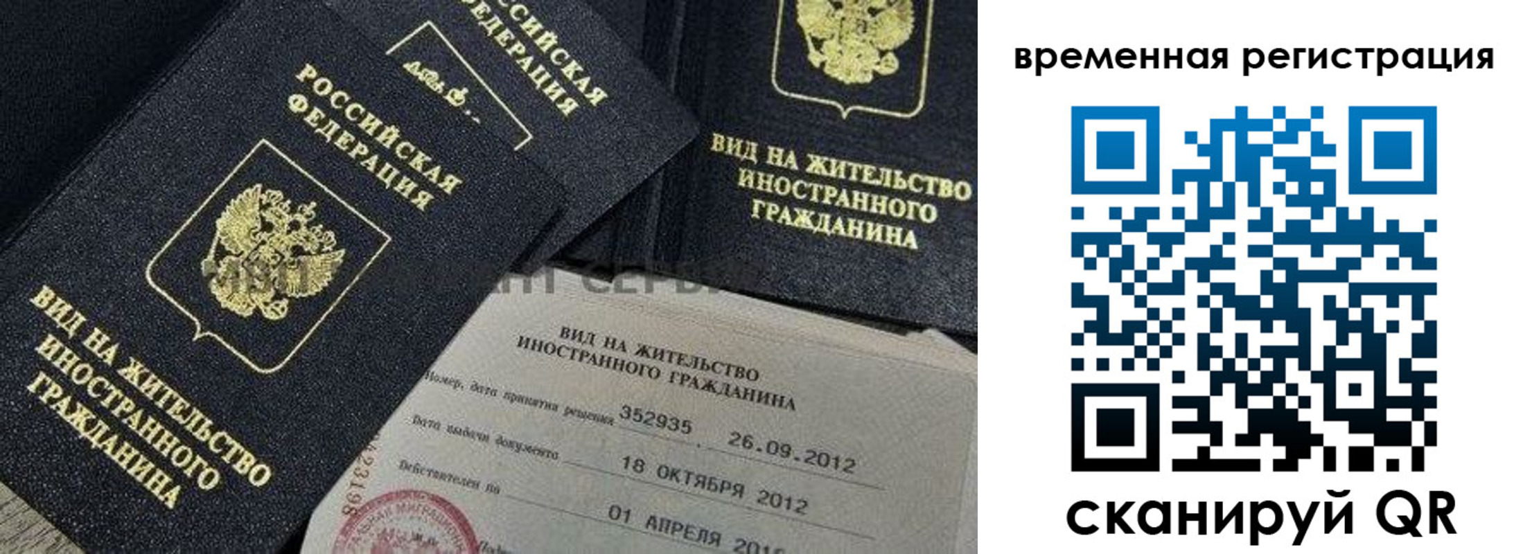 прописка для школы в Судогде